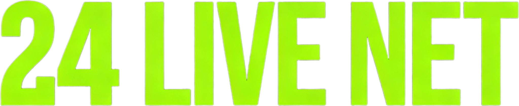 UEFA European Championship Football Match Live Streaming